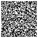 QR code with Solar Consultants contacts
