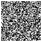 QR code with Solar Control Of New Orleans Inc contacts