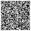 QR code with Solar Development Inc contacts