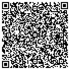 QR code with Solarearth Systems L L C contacts