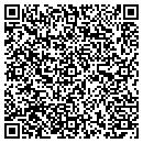 QR code with Solar Empire Inc contacts
