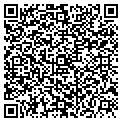 QR code with Solarenergy Inc contacts
