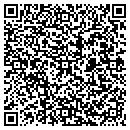 QR code with Solarflow Energy contacts