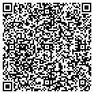 QR code with VNT Silk Plants & Flowers contacts