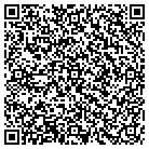 QR code with Solariums Direct Incorporated contacts
