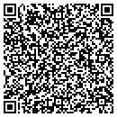 QR code with Solar LLC contacts