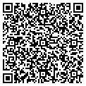 QR code with Solarman contacts