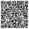 QR code with Solarmasters contacts