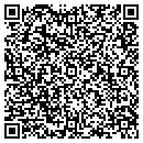 QR code with Solar Now contacts