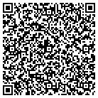 QR code with Solaroad Technologies Group Ll contacts