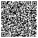QR code with Solaron contacts
