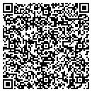 QR code with Solar Pathfinder contacts
