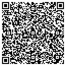 QR code with Solarplusgreen.com contacts