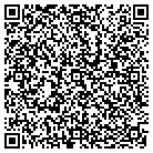QR code with Solar Pool Heating Experts contacts
