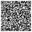 QR code with Solar Power Today contacts