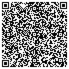QR code with Benedettos Motor Car Repair contacts