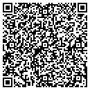 QR code with Solar Ranch contacts
