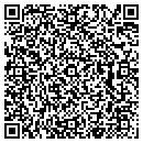 QR code with Solar Rating contacts