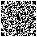 QR code with Solar Reflection Inc contacts