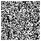 QR code with Solar River R V And Marine L L C contacts