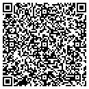 QR code with Solar Royal LLC contacts