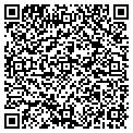 QR code with WEAR-TV 3 contacts