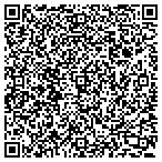 QR code with Solar Sense PV, Inc. contacts