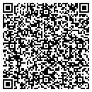 QR code with Solar Skies Mfg LLC contacts