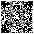 QR code with Solar Solutions contacts
