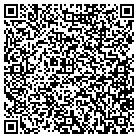 QR code with Solar Solutions unltd. contacts