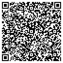 QR code with Solar Star Nafb contacts