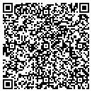 QR code with Solarstop contacts