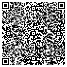 QR code with Solar & Survival Outfitters Of La contacts