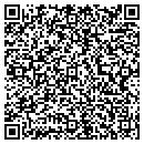 QR code with Solar Systems contacts