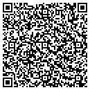 QR code with Solar Systems Installations contacts