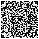 QR code with Solartac contacts