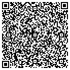 QR code with Solar Technical Solutions LLC contacts