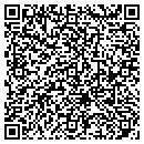 QR code with Solar Technologies contacts