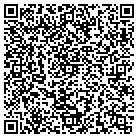 QR code with Solar Technologies Corp contacts