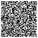 QR code with Solar Tek contacts