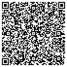 QR code with Solar Tek Energy of Louisiana contacts