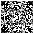 QR code with Solartown LLC contacts
