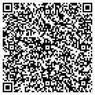 QR code with Solar Tracking Systems contacts