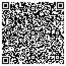 QR code with Solar Training contacts