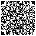 QR code with Solar Universe contacts