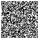 QR code with Solar Universe contacts