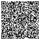 QR code with Solarway Energy LLC contacts