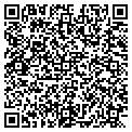 QR code with Solar Webb Inc contacts