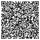 QR code with Solarwind contacts