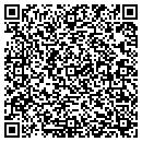 QR code with Solarwinds contacts